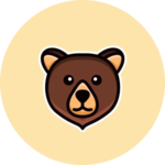 Hungry Bear